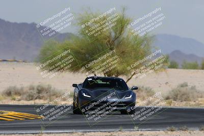 media/May-05-2024-Touge2Track (Sun) [[ea868acb99]]/2-Intermediate/Session 4 (Turn 4 Treee of Life)/